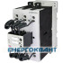 Контактор ETI 004643825 CEM CK 70.01N (70 кВАр 400-440V)