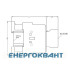 Контактор ETI 004645200 CEM 25.00 24V DC