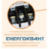 Контактор ETI 004646200 CEM 32.00 24V DC