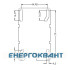 Контактор ETI 004646103 CEM 32.00 230V AC