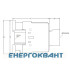 Контактор ETI 004646200 CEM 32.00 24V DC