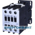 Контактор ETI 004646200 CEM 32.00 24V DC
