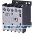 Мініатюрний контактор ETI 004641054 CEC 07.10 230V AC (7A; 3kW; AC3)