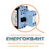Контактор ETI 004646528 CES 12.01 (5.5 kW) 230V AC