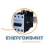 Контактор ETI 004646570 CES 205.22 (110 kW) 230V AC