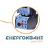Контактор ETI 004646528 CES 12.01 (5.5 kW) 230V AC