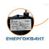 Контактор ETI 004646538 CES 18.01 (7.5 kW) 230V AC