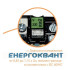 Контактор ETI 004646538 CES 18.01 (7.5 kW) 230V AC