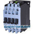 Контактор ETI 004646528 CES 12.01 (5.5 kW) 230V AC