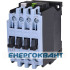 Контактор ETI 004646538 CES 18.01 (7.5 kW) 230V AC