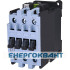 Контактор ETI 004646541 CES 25.00 (11 kW) 24V AC