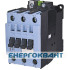 Контактор ETI 004646554 CES 40.00 (18.5 kW) 230V AC