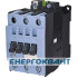 Контактор ETI 004646557 CES 45.00 (22 kW) 230V AC