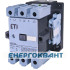 Контактор ETI 004646561 CES 65.22 (30 kW) 24V AC