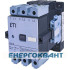 Контактор ETI 004646564 CES 85.22 (45 kW) 24V AC