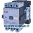 Контактор ETI 004646566 CES 105.22 (55 kW) 230V AC