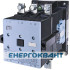 Контактор ETI 004646569 CES 170.22 (90 kW) 230V AC