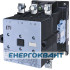 Контактор ETI 004646570 CES 205.22 (110 kW) 230V AC