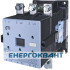 Контактор ETI 004646571 CES 250.22 (132 kW) 230V AC