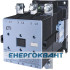Контактор ETI 004646572 CES 300.22 (160 kW) 230V AC