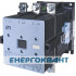 Контактор ETI 004646573 CES 400.22 (200 kW) 230V AC