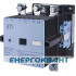 Контактор ETI 004646568 CES 140.22 (75 kW) 230V AC