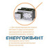 Мініатюрний контактор ETI 004641090 CEC 16.10-230V-50 / 60Hz (16A; 7.5kW; AC3) Мініатюрний контактор ETI 004641090 CEC 16.10-230V-50 / 60Hz (16A; 7.5kW; AC3)