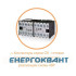 Мініатюрний контактор ETI 004641054 CEC 07.10 230V AC (7A; 3kW; AC3)