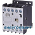 Мініатюрний контактор ETI 004641090 CEC 16.10-230V-50 / 60Hz (16A; 7.5kW; AC3) Мініатюрний контактор ETI 004641090 CEC 16.10-230V-50 / 60Hz (16A; 7.5kW; AC3)
