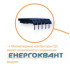 Мініатюрний контактор ETI 004641054 CEC 07.10 230V AC (7A; 3kW; AC3)