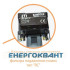 Контактор ETI 004645100 CEM 25.00 24V AC