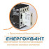 Контактор ETI 004645100 CEM 25.00 24V AC