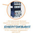 Контактор ETI 004645103 CEM 25.00 230V AC