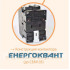 Контактор ETI 004645100 CEM 25.00 24V AC