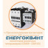 Контактор ETI 004645100 CEM 25.00 24V AC