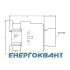 Контактор ETI 004645113 CEM 20-01 230V AC