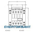 Контактор ETI 004645113 CEM 20-01 230V AC