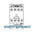 Контактор ETI 004643805 CEM 7,5CK.00 (7.5 кВАр 400-440V) Контактор ETI 004643805 CEM 7,5CK.00 (7.5 кВАр 400-440V)