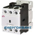 Контактор ETI 004643805 CEM 7,5CK.00 (7.5 кВАр 400-440V) Контактор ETI 004643805 CEM 7,5CK.00 (7.5 кВАр 400-440V)