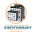 Мініатюрний контактор ETI 004641066 CEC 09.10-230V-50 / 60Hz (9A; 4kW; AC3) Мініатюрний контактор ETI 004641066 CEC 09.10-230V-50 / 60Hz (9A; 4kW; AC3)