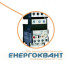Мініатюрний контактор ETI 004641054 CEC 07.10 230V AC (7A; 3kW; AC3)