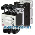 Контактор ETI 004643816 CEM CK 10.02N (10 кВАр 400-440V)