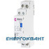 Імпульсне реле ETI 002464115 RBS 220-20 24V AC 20A (2НО AC1)