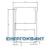 Контактор ETI CEM 65.11 / AC230V