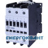 Контактор ETI 004648100 CEM 50.00 24V AC
