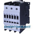 Контактор ETI 004649103 CEM 65.00 230V AC