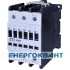 Контактор ETI CEM 80.11 / AC230V