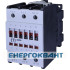 Контактор ETI 004651130 CEM 95.11 24V AC