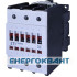 Контактор ETI 004652100 CEM 105.00 24V AC