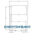 Контактор ETI 004650200 CEM 80.00 24V DC